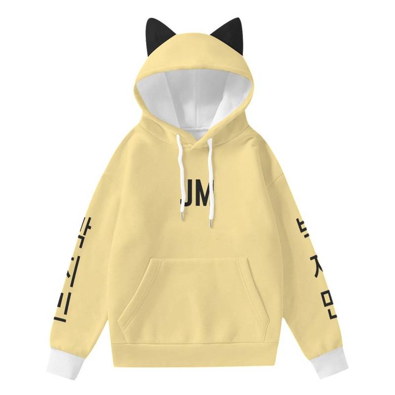 il_1140xN.4280493849_tkm9