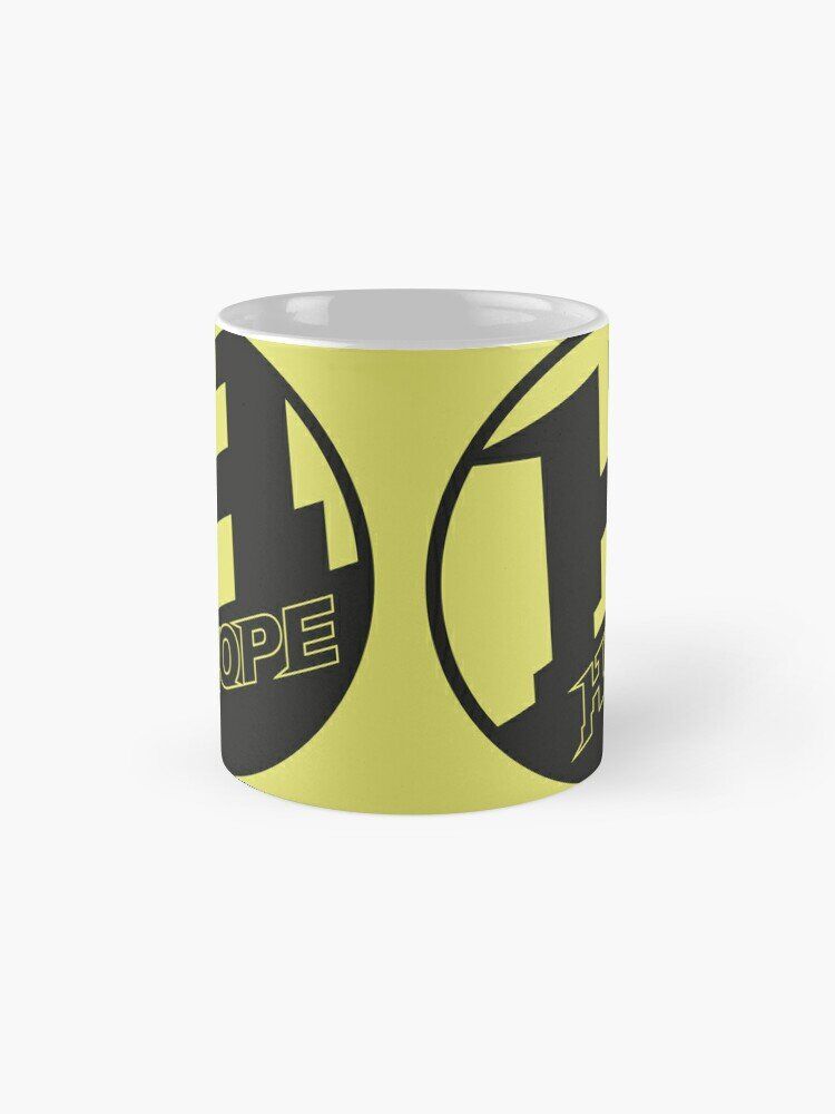 mug,standard,x1000,center-pad,750x1000,f8f8f8 (1)