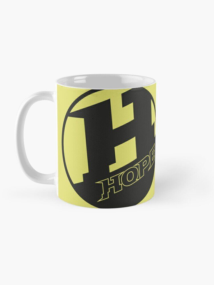 mug,standard,x1000,left-pad,750x1000,f8f8f8 (1)