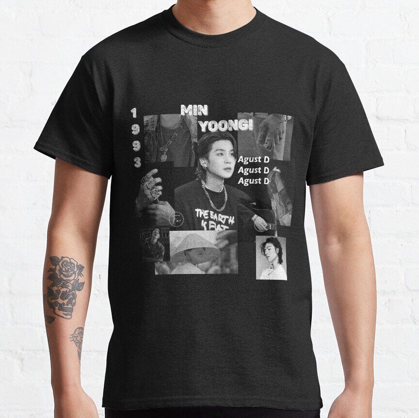 ssrco,classic_tee,mens,101010_01c5ca27c6,front_alt,square_product,1000x1000.u2 (2)