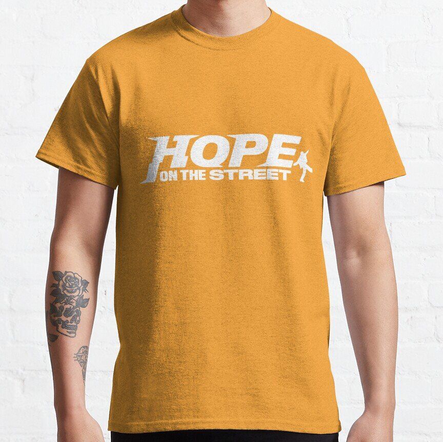 ssrco,classic_tee,mens,f89f2b_1617e563f0,front_alt,square_product,1000x1000