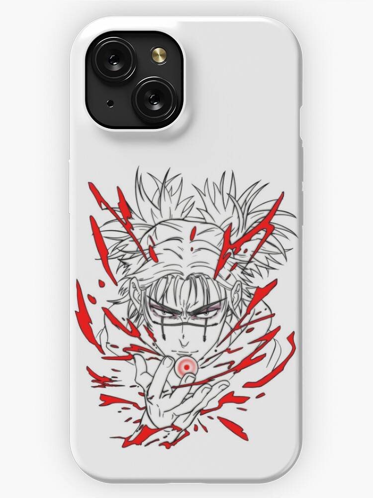 icr,iphone_15_snap,back,a,x1000-bg,f8f8f8.u3