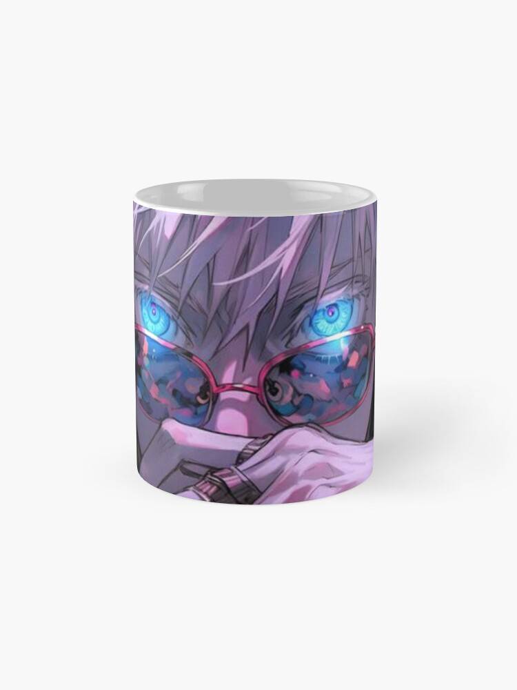 mug,standard,x1000,center-pad,750x1000,f8f8f8 (2)