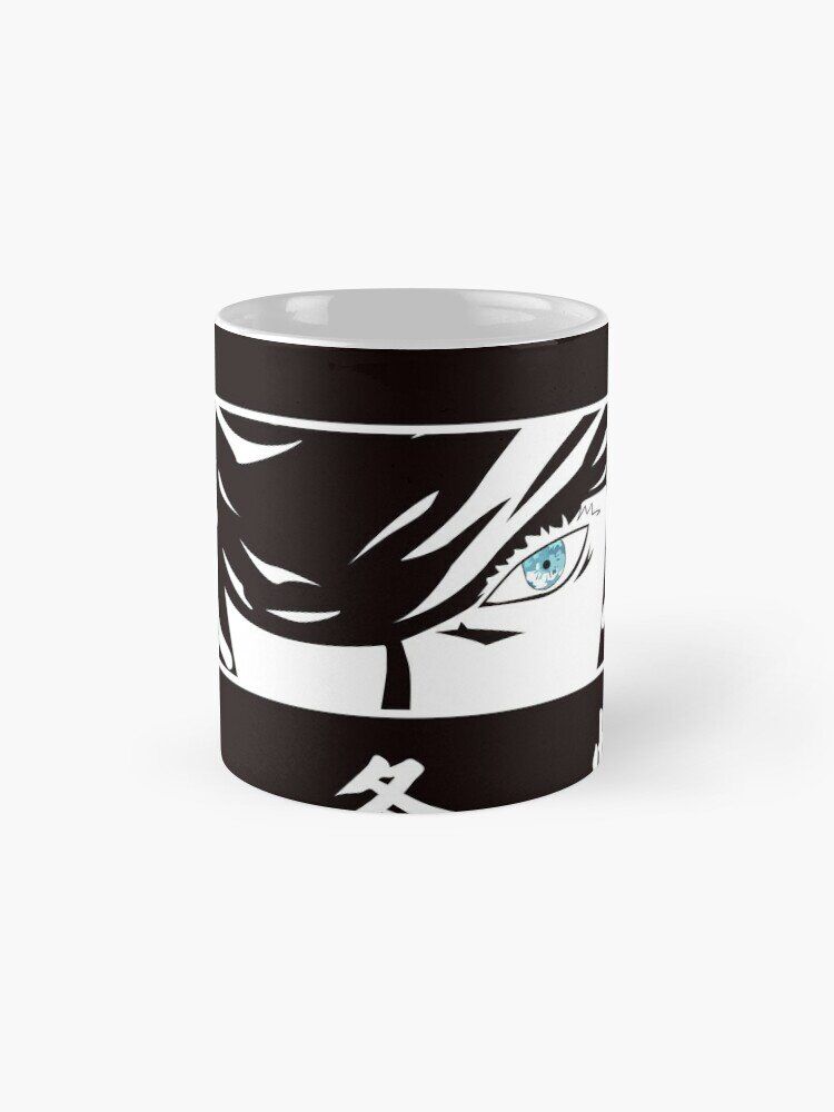 mug,standard,x1000,center-pad,750x1000,f8f8f8