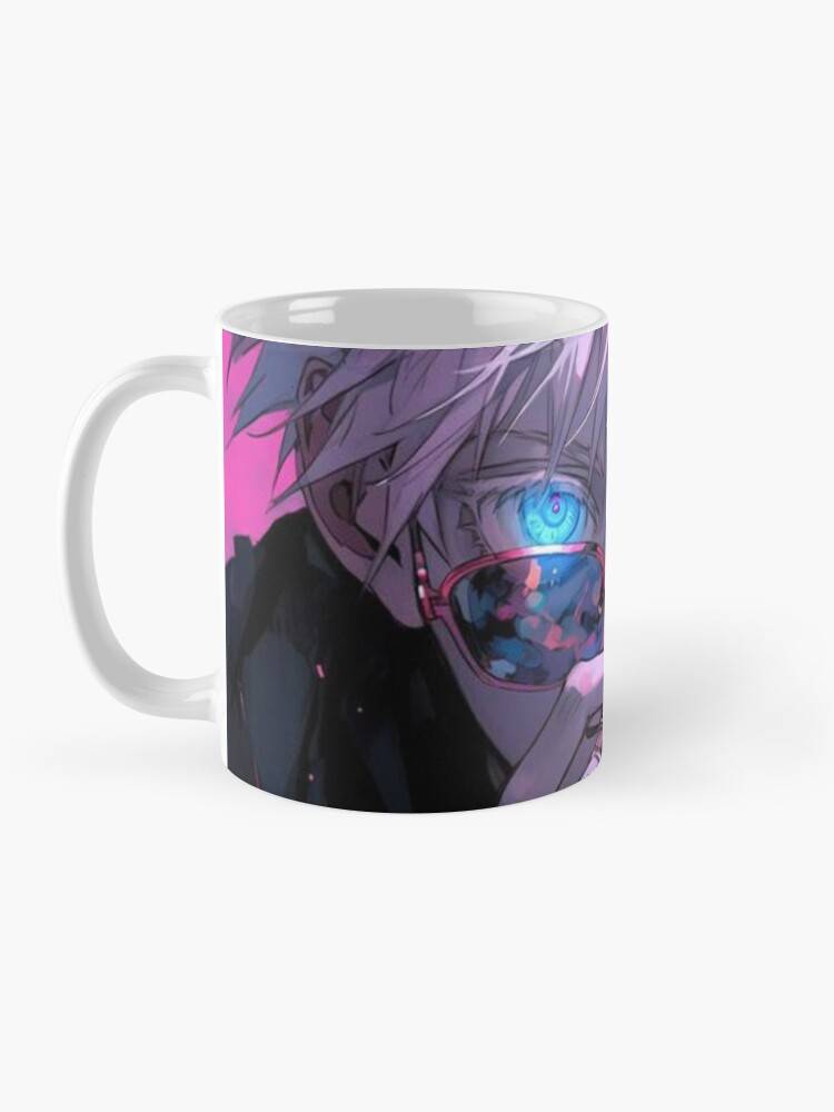 mug,standard,x1000,left-pad,750x1000,f8f8f8 (2)