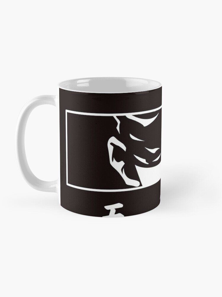 mug,standard,x1000,left-pad,750x1000,f8f8f8