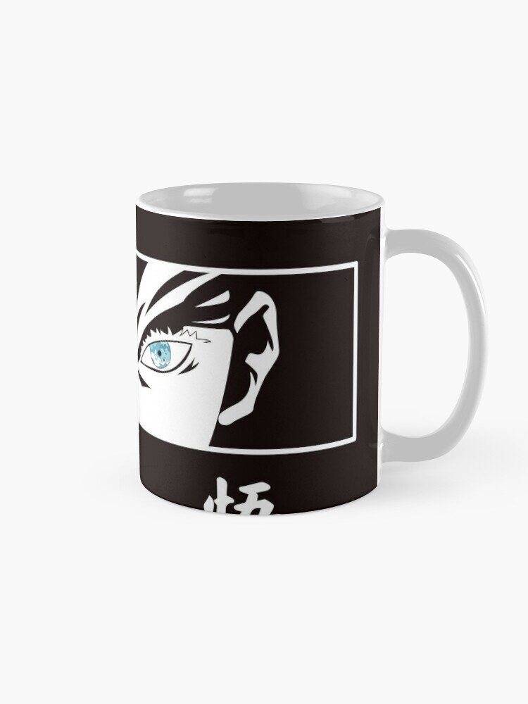 mug,standard,x1000,right-pad,750x1000,f8f8f8
