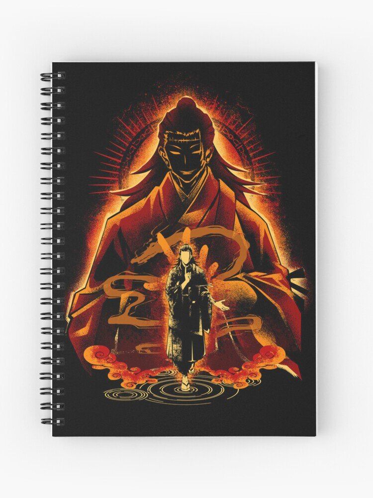 sn,x1000-pad,750x1000,f8f8f8 (10)