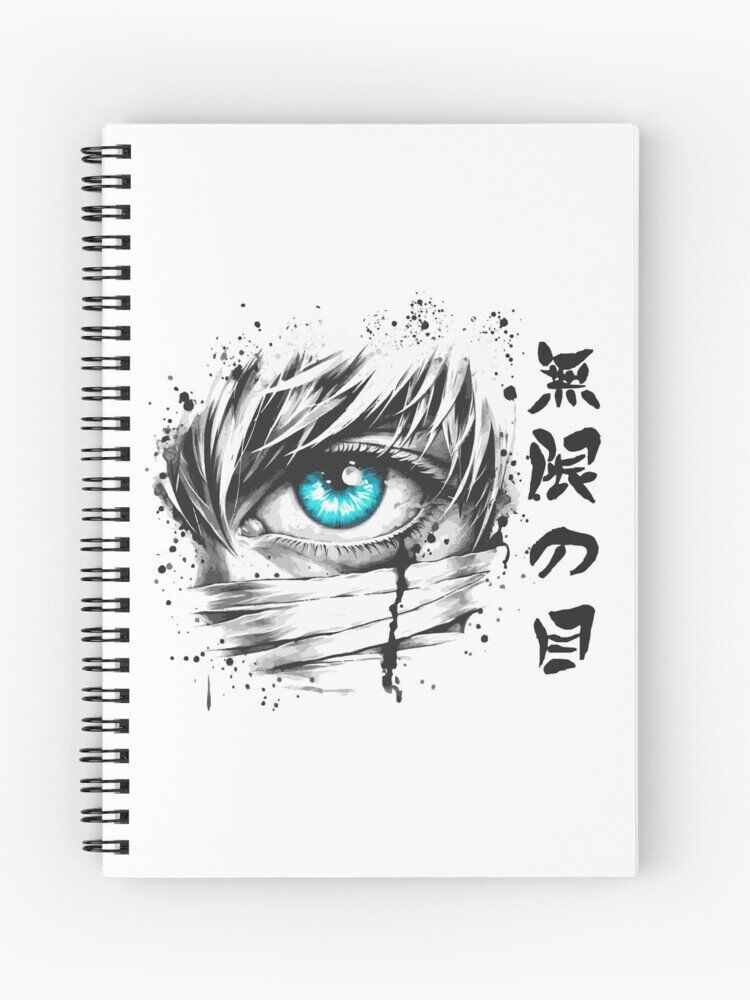 sn,x1000-pad,750x1000,f8f8f8 (17)