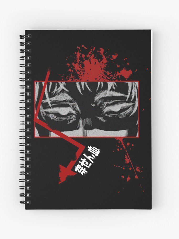 sn,x1000-pad,750x1000,f8f8f8