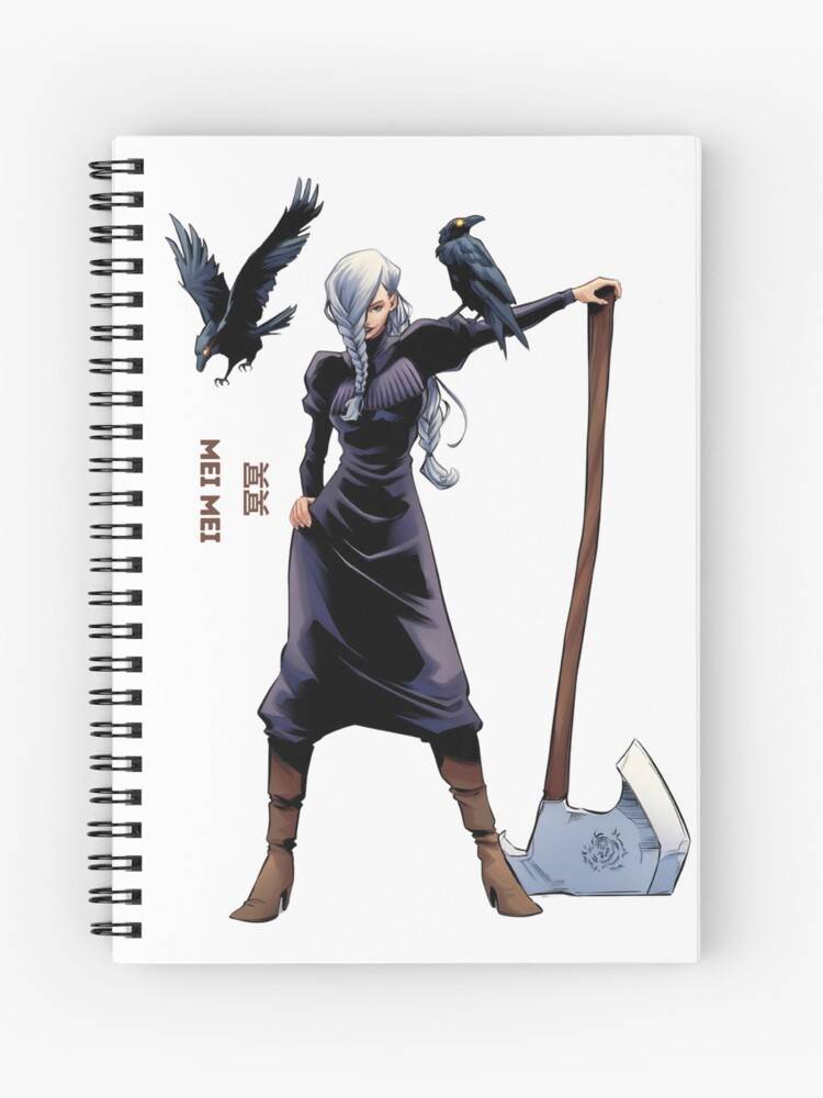 sn,x1000-pad,750x1000,f8f8f8.u1