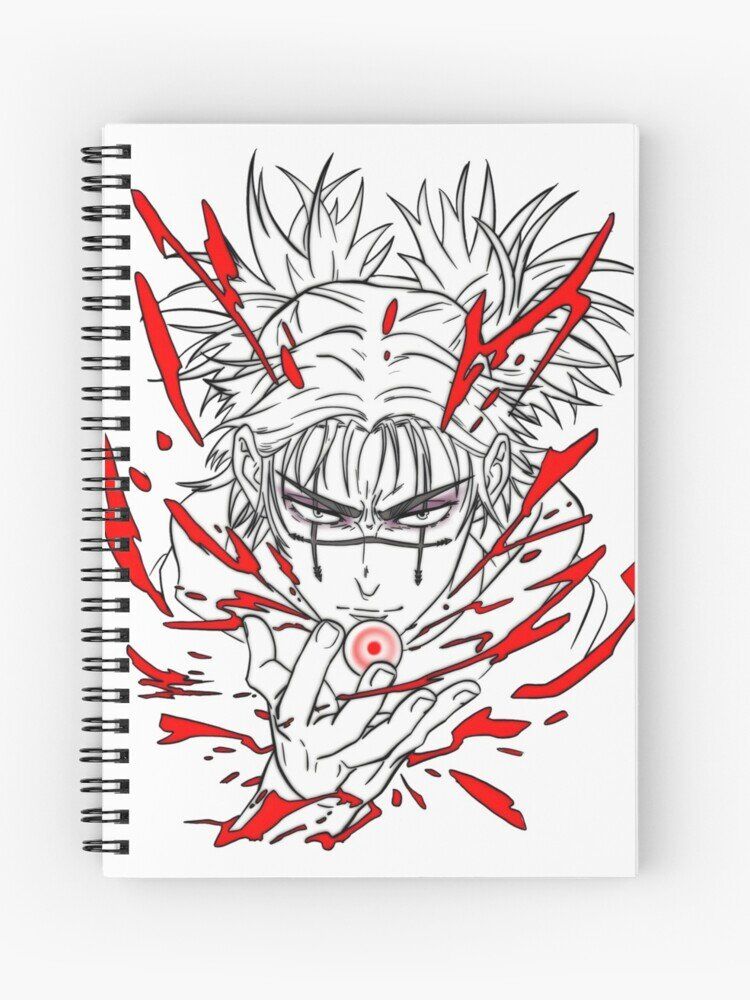 sn,x1000-pad,750x1000,f8f8f8.u3