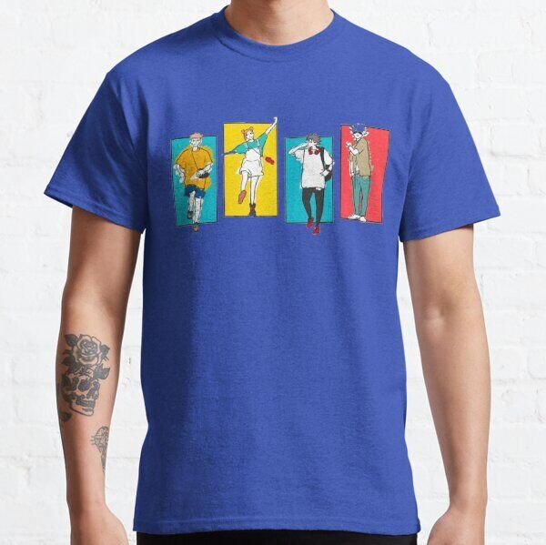 ssrco,classic_tee,mens,2f4cb5_1dee1fd9b6,front_alt,square_product,600x600.u1 (1)