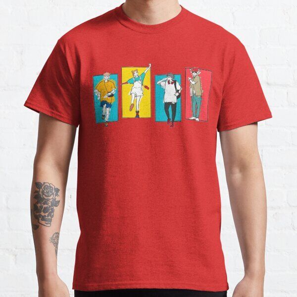 ssrco,classic_tee,mens,dd2121_8219e99865,front_alt,square_product,600x600.u1 (1)