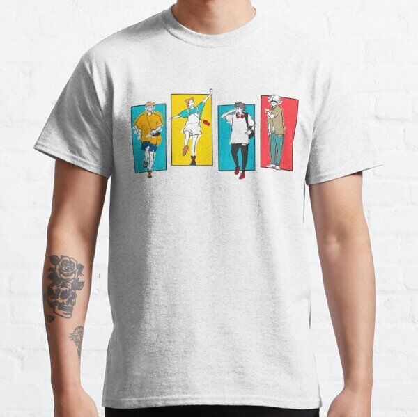 ssrco,classic_tee,mens,fafafa_ca443f4786,front_alt,square_product,600x600.u1 (1)