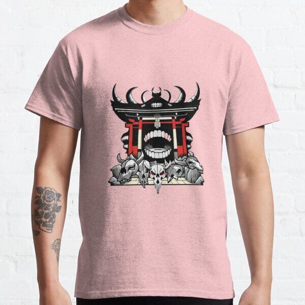 ssrco,classic_tee,mens,ffc7ca_796ec94bf1,front_alt,square_product,600x600 (18)