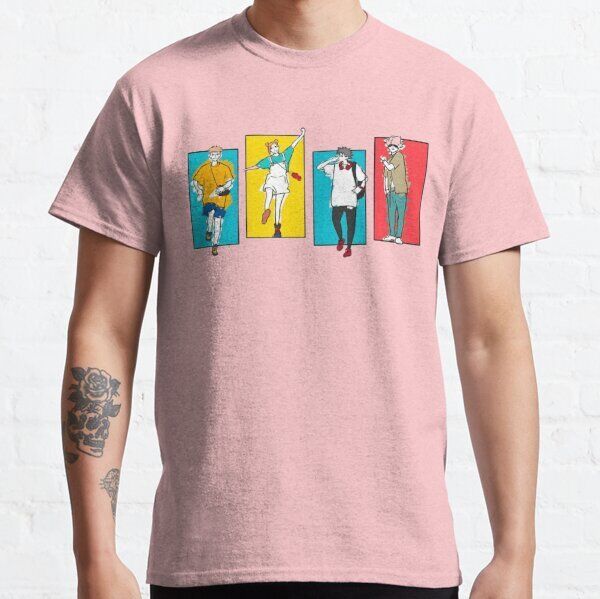 ssrco,classic_tee,mens,ffc7ca_796ec94bf1,front_alt,square_product,600x600.u1 (1)