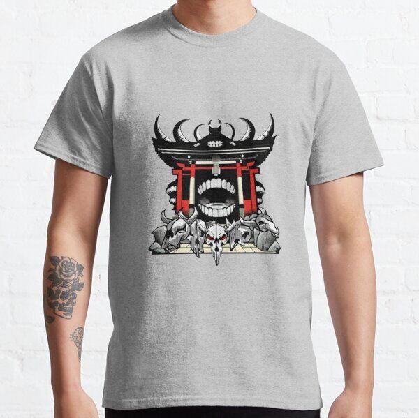 ssrco,classic_tee,mens,heather_grey,front_alt,square_product,600x600 (18)