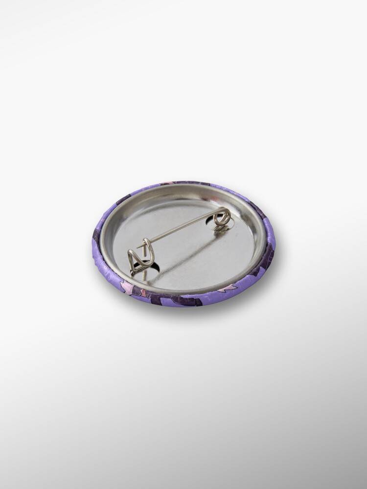 ur,pin_small_back,tall_portrait,750x1000 (20)