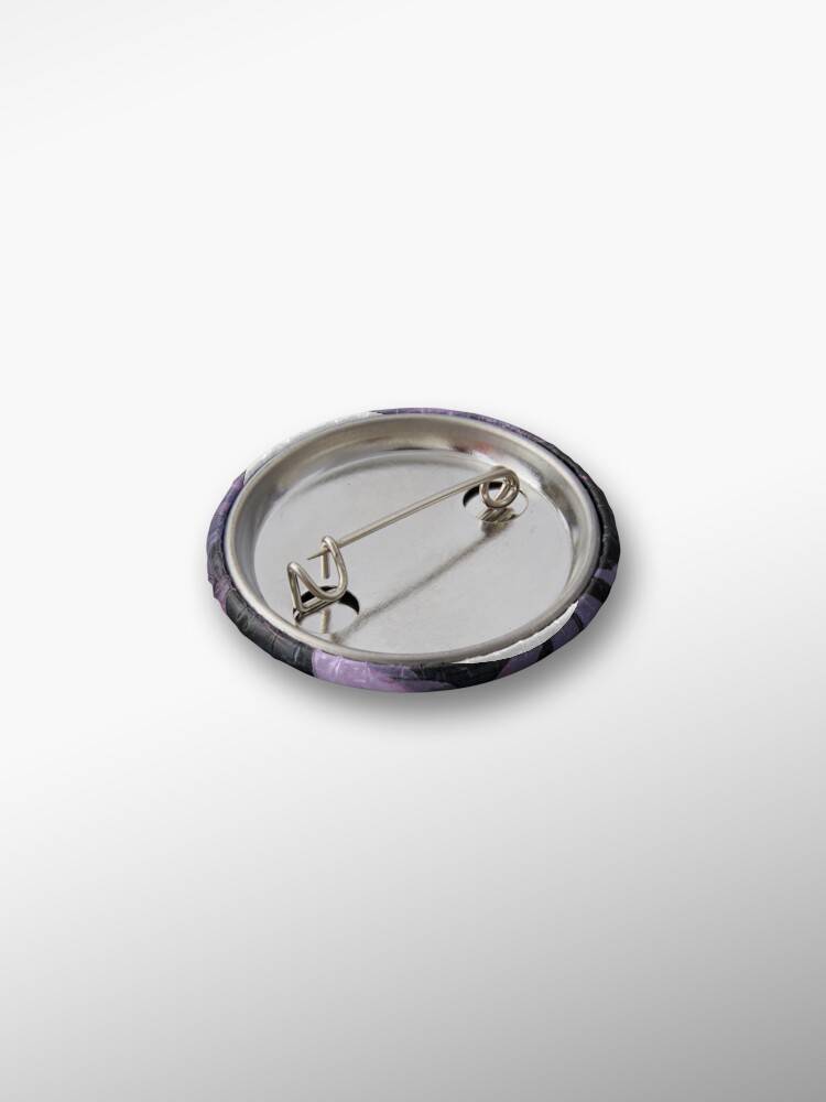 ur,pin_small_back,tall_portrait,750x1000 (22)