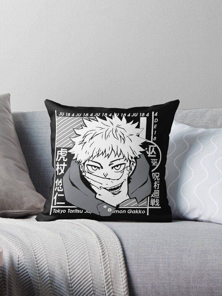 ur,throw_pillow_couch_small,wide_portrait,750x1000 (16)