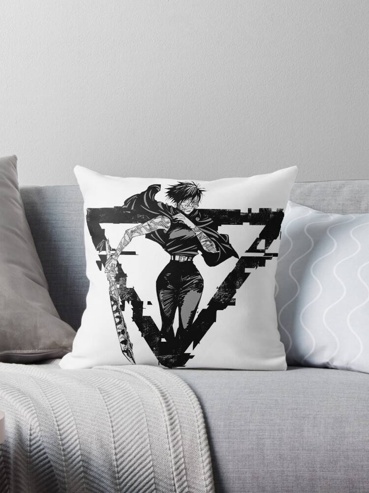 ur,throw_pillow_couch_small,wide_portrait,750x1000 (18)