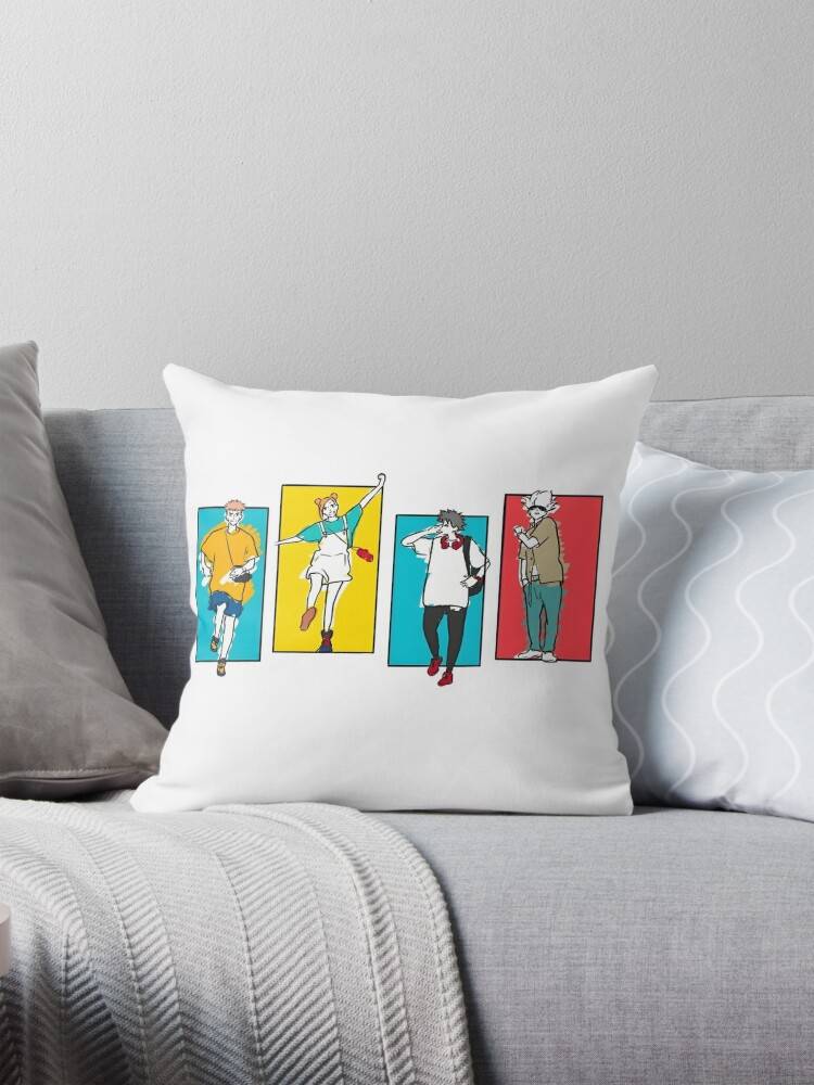 ur,throw_pillow_couch_small,wide_portrait,750x1000.u1 (1)