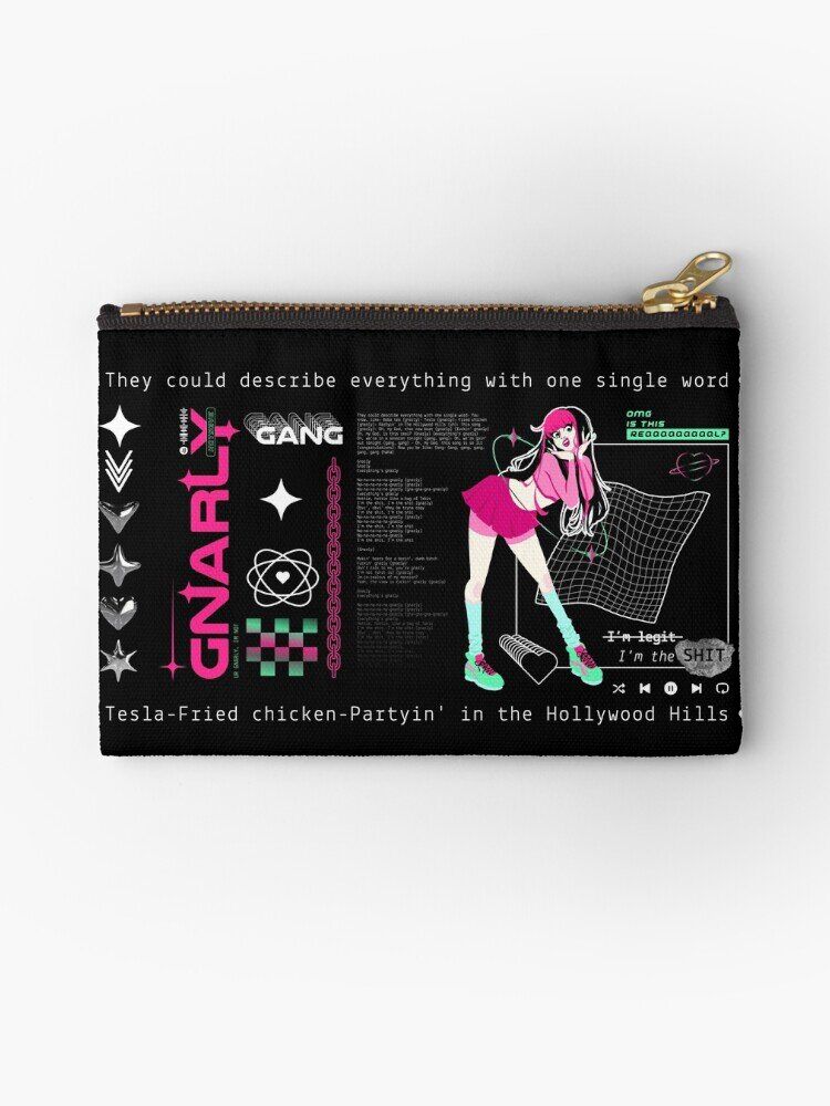 pr,150x100,750x1000-bg,f8f8f8 (2)