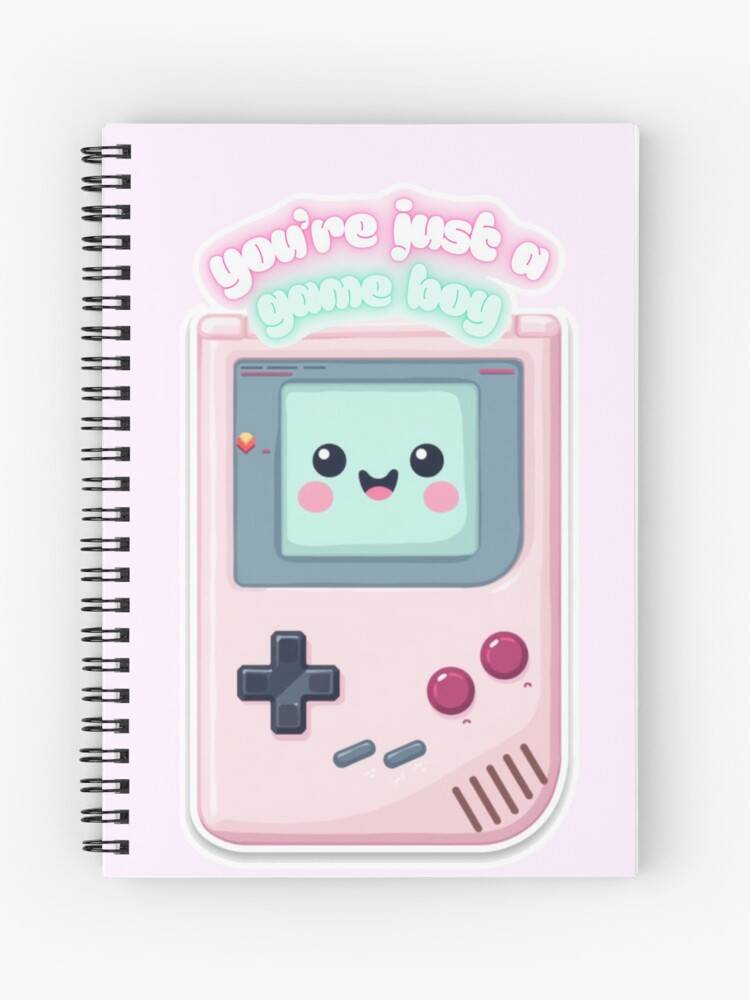 sn,x1000-pad,750x1000,f8f8f8 (2)