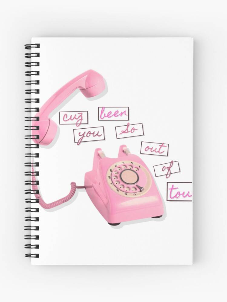 sn,x1000-pad,750x1000,f8f8f8 (4)