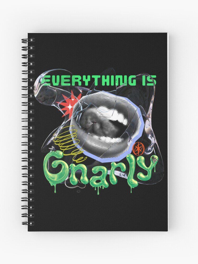 sn,x1000-pad,750x1000,f8f8f8