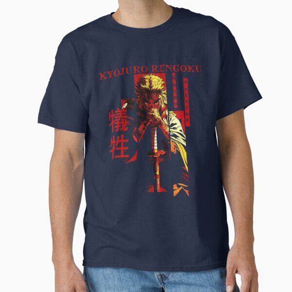 ssrco,classic_tee,mens_02,0d162e_9880ee6111,front,product_square,x600 (10)