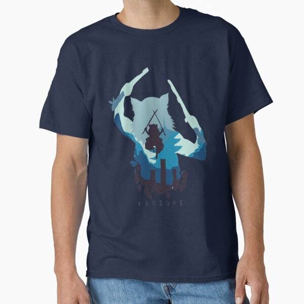 ssrco,classic_tee,mens_02,0d162e_9880ee6111,front,product_square,x600 (19)