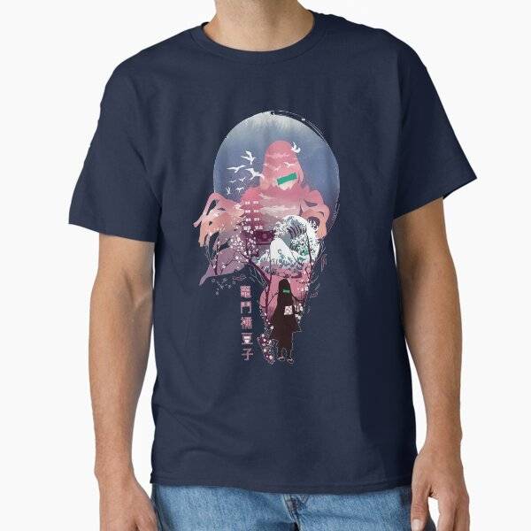 ssrco,classic_tee,mens_02,0d162e_9880ee6111,front,product_square,x600 (33)