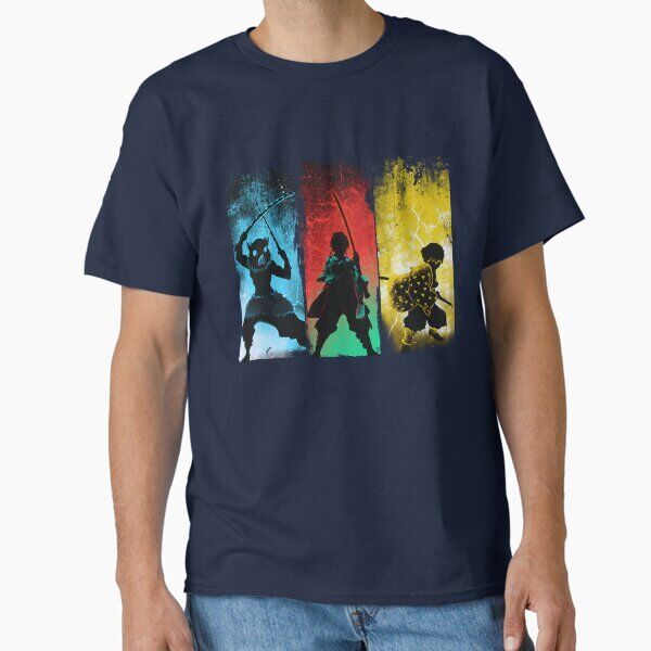 ssrco,classic_tee,mens_02,0d162e_9880ee6111,front,product_square,x600 (36)