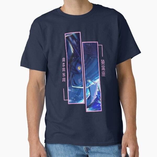 ssrco,classic_tee,mens_02,0d162e_9880ee6111,front,product_square,x600 (4)