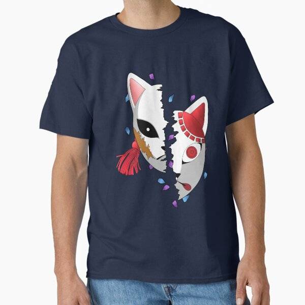 ssrco,classic_tee,mens_02,0d162e_9880ee6111,front,product_square,x600.u1