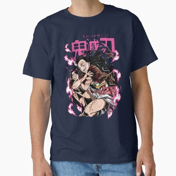 ssrco,classic_tee,mens_02,0d162e_9880ee6111,front,product_square,x600.u6