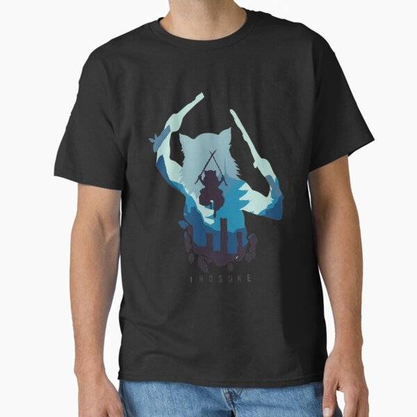 ssrco,classic_tee,mens_02,101010_01c5ca27c6,front,product_square,x600 (19)