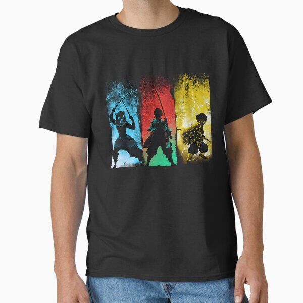ssrco,classic_tee,mens_02,101010_01c5ca27c6,front,product_square,x600 (36)