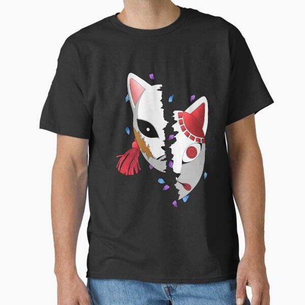 ssrco,classic_tee,mens_02,101010_01c5ca27c6,front,product_square,x600.u1