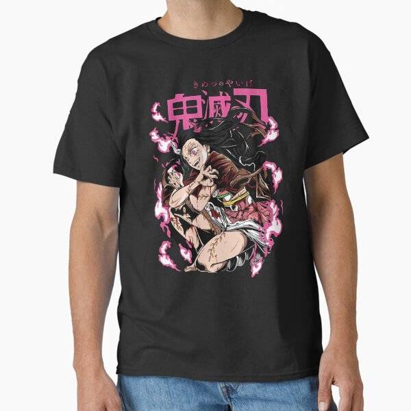 ssrco,classic_tee,mens_02,101010_01c5ca27c6,front,product_square,x600.u6