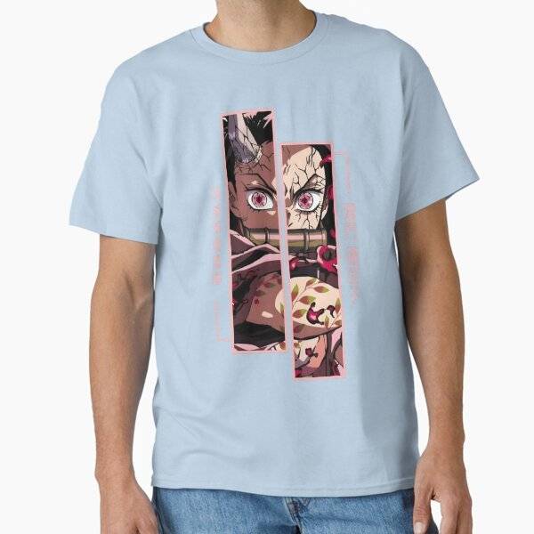 ssrco,classic_tee,mens_02,bed4e8_ce5f86edd7,front,product_square,x600 (1)