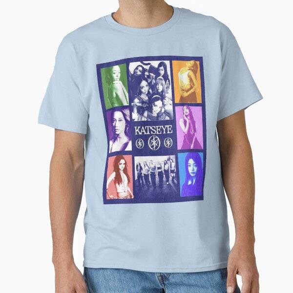 ssrco,classic_tee,mens_02,bed4e8_ce5f86edd7,front,product_square,x600 (10)