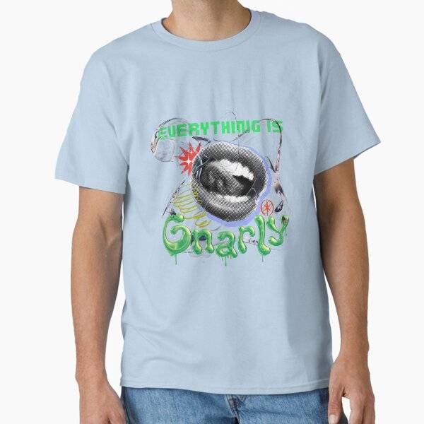 ssrco,classic_tee,mens_02,bed4e8_ce5f86edd7,front,product_square,x600