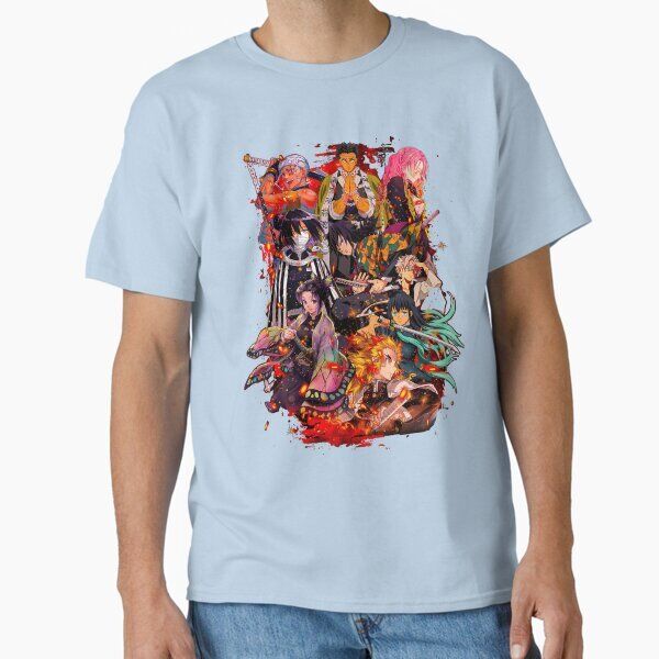 ssrco,classic_tee,mens_02,bed4e8_ce5f86edd7,front,product_square,x600 (12)