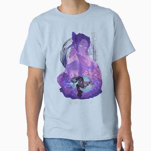 ssrco,classic_tee,mens_02,bed4e8_ce5f86edd7,front,product_square,x600 (17)