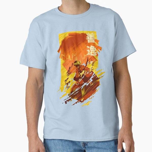 ssrco,classic_tee,mens_02,bed4e8_ce5f86edd7,front,product_square,x600 (18)