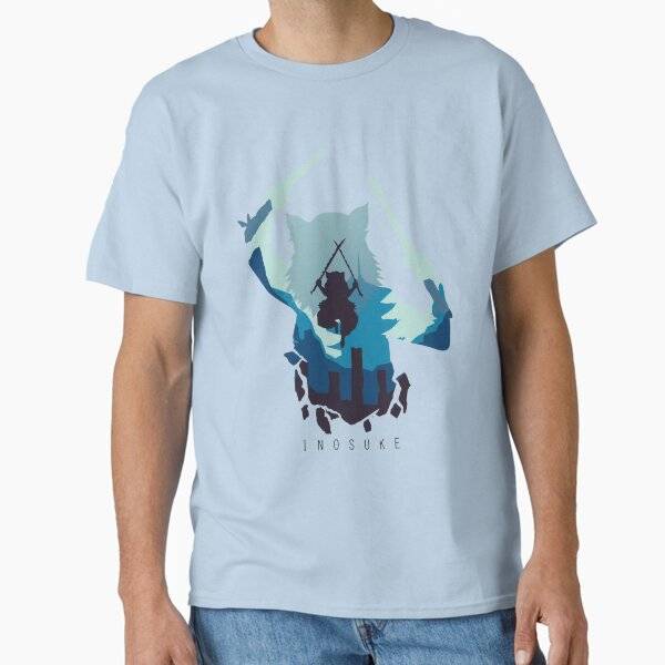 ssrco,classic_tee,mens_02,bed4e8_ce5f86edd7,front,product_square,x600 (19)