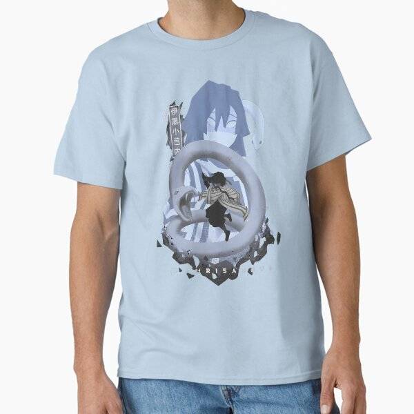 ssrco,classic_tee,mens_02,bed4e8_ce5f86edd7,front,product_square,x600 (20)